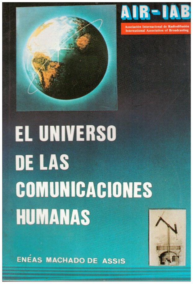 El_Universo_de_las_Comunicacioens_Humanas.jpg