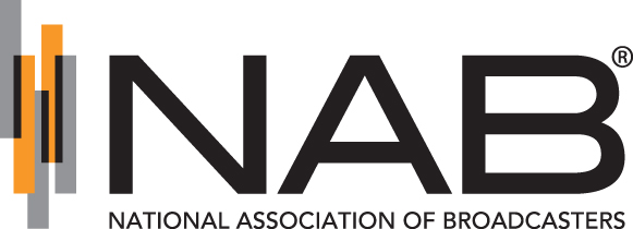 NAB_Logo_R.gif
