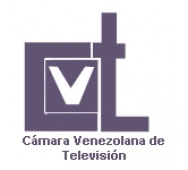 camara_venezolana_tv.jpg
