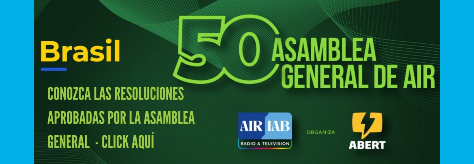 Resoluciones aprobadas por la Asamblea General