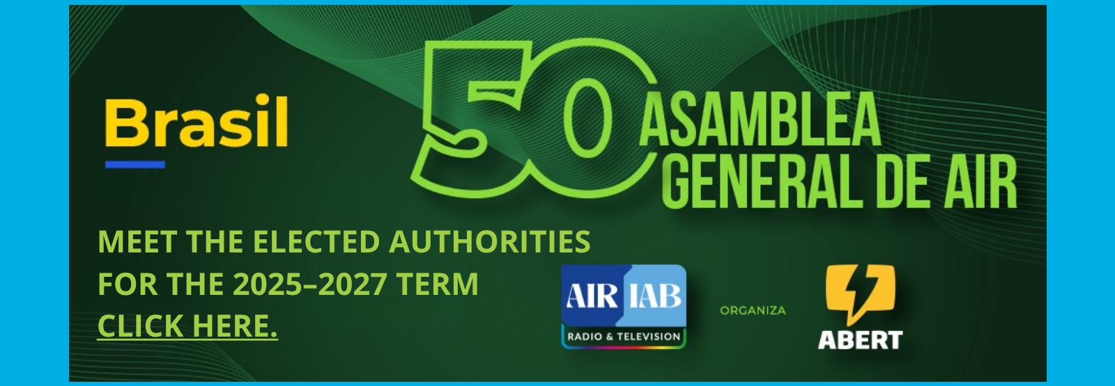 Autoridades electas 2025-2027(ENG)